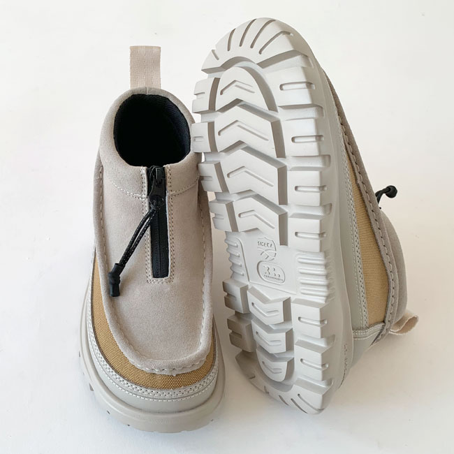 ぴの　スパン　モカ imgrc0104745955.jpg