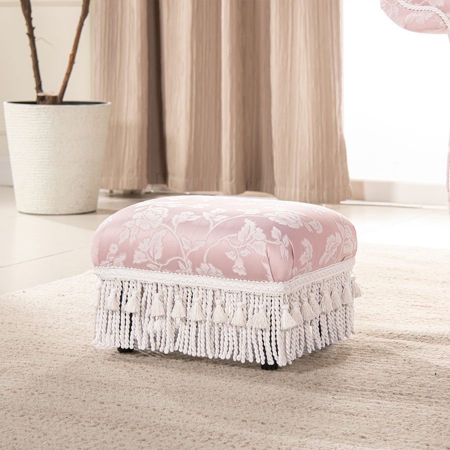 スツール｜ジェニファーテイラーホーム 家具 セミオーダー オーダー