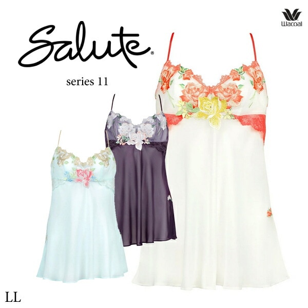 ワコール サルート 11G ショーツ PTJ411 M・L ソング Tバック | SALE