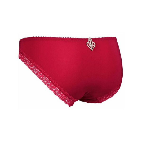 ワコール サルート 70G ショーツ PTJ770 LL ハイレッグ ノーマルタイプ