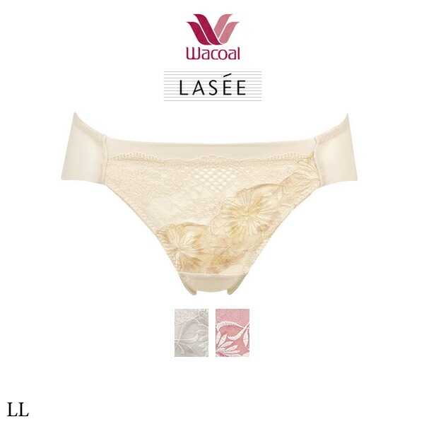 SALE ラゼ,着やせすっきりブラ | インナーショップ ジュネワコー | 着