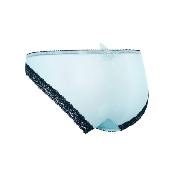 ワコール サルート 83G ショーツ PTJ783ML ハイレッグ ノーマルタイプ