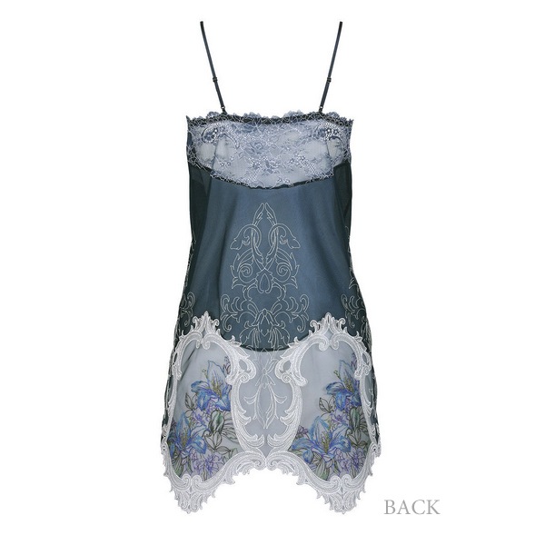 ワコール サルート 82G スリップ STJ282 ML/85丈 | SALE サルート