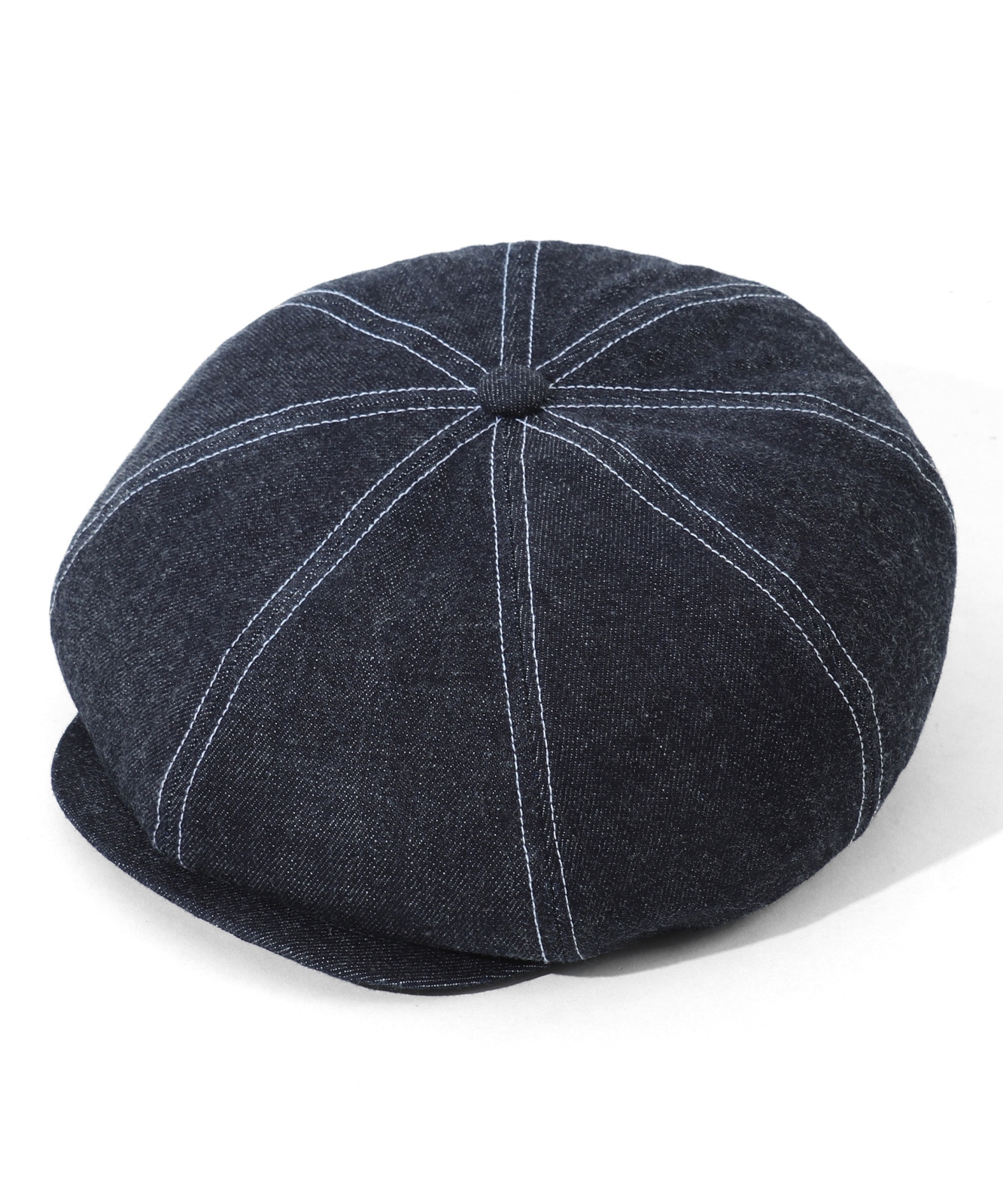 Basic Casket / ベーシックキャスケット | Goods | | 児島ジーンズ