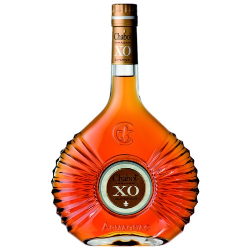 シャボー XO：700ml [72649]終売(98-0) 激安酒通販 輸入酒のかめや