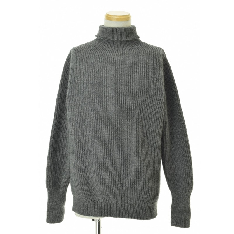 ブランド古着】ANDERSEN-ANDERSEN / アンデルセン-アンデルセン THE