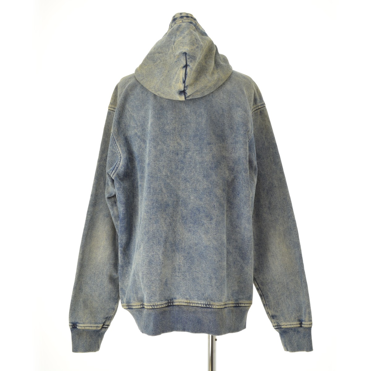 ブランド古着】DIESEL / ディーゼル A03938 068EV D-GIR-NE トラック