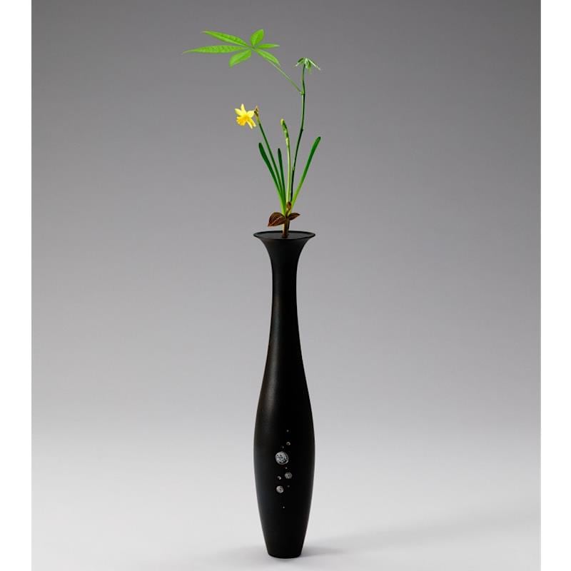 フラワーショップ花楽 | 商品一覧