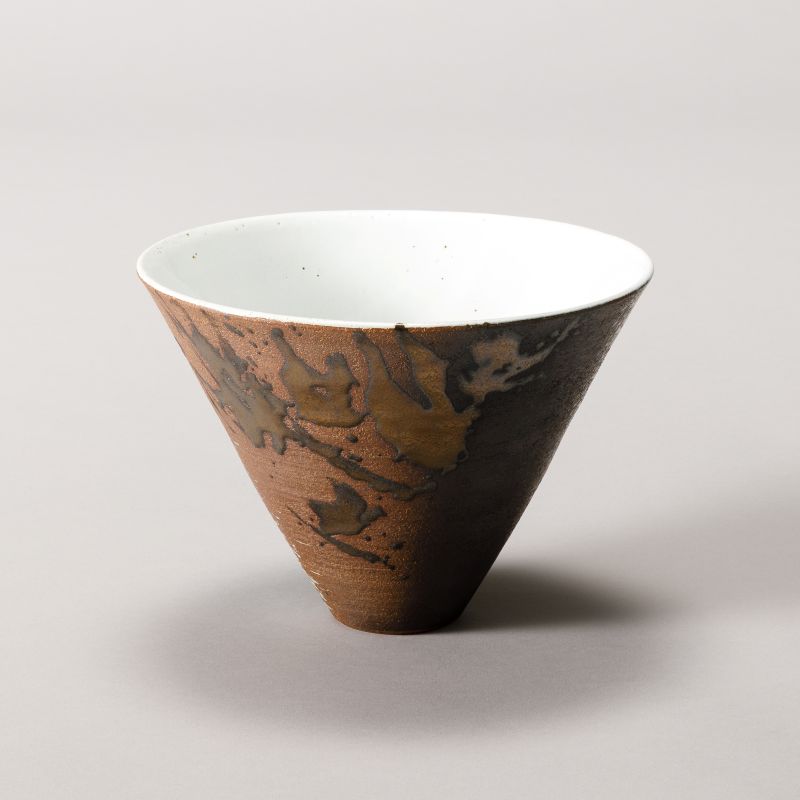 生け花 花器・道具の販売通販なら花楽池坊フラワーショップ