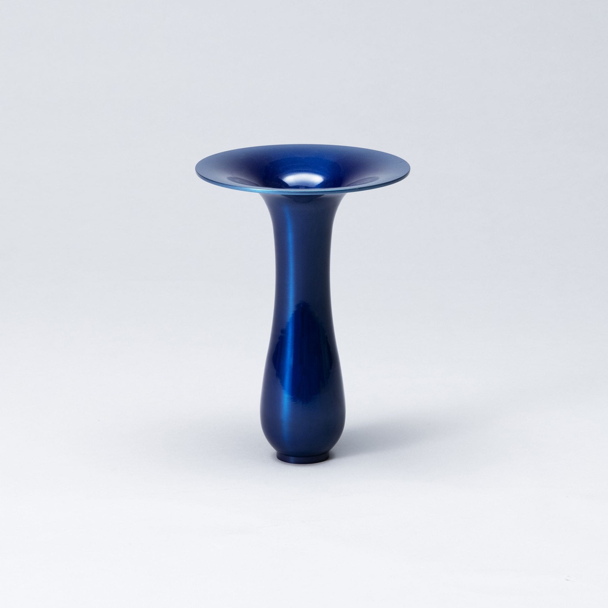 生け花 花器・道具の販売通販なら花楽池坊フラワーショップ