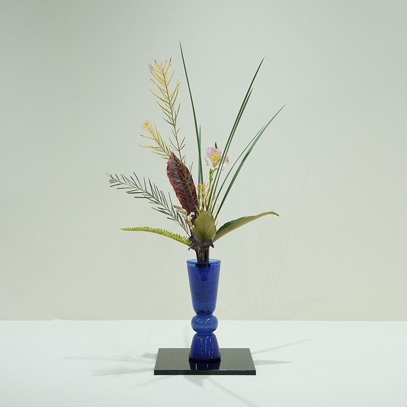 2_000000004612.jpg?1745290011