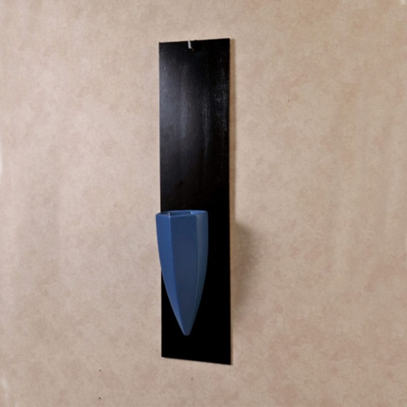 掛花器セット (2018年池坊巡回講座指定花器 ) | 花器・花瓶,陶器,萬古