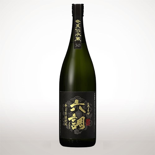 黒糖焼酎,あまみ六調 | (株)奄美大島開運酒造公式オンラインショップ