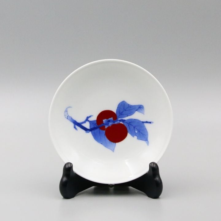 柿 | 柿右衛門窯公式オンラインショップ