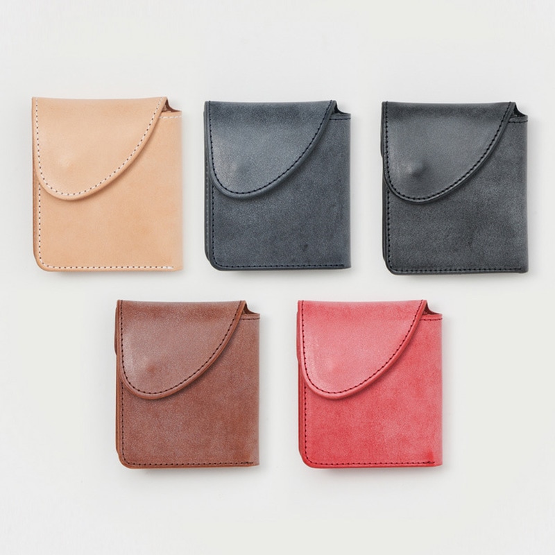 エンダースキーマ wallet | すべての商品 | 3bre サブレ