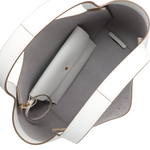 ステラマッカートニー バッグ レディース STELLA MCCARTNEY ロゴ