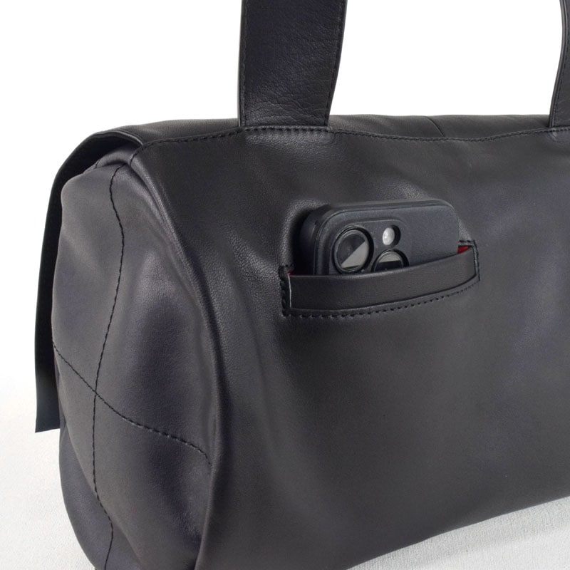 button】斜め掛けショルダーバッグ | 斜め掛けバッグ