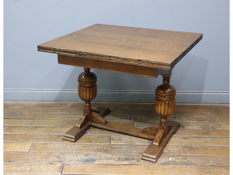 アンティーク家具のKENT STORE