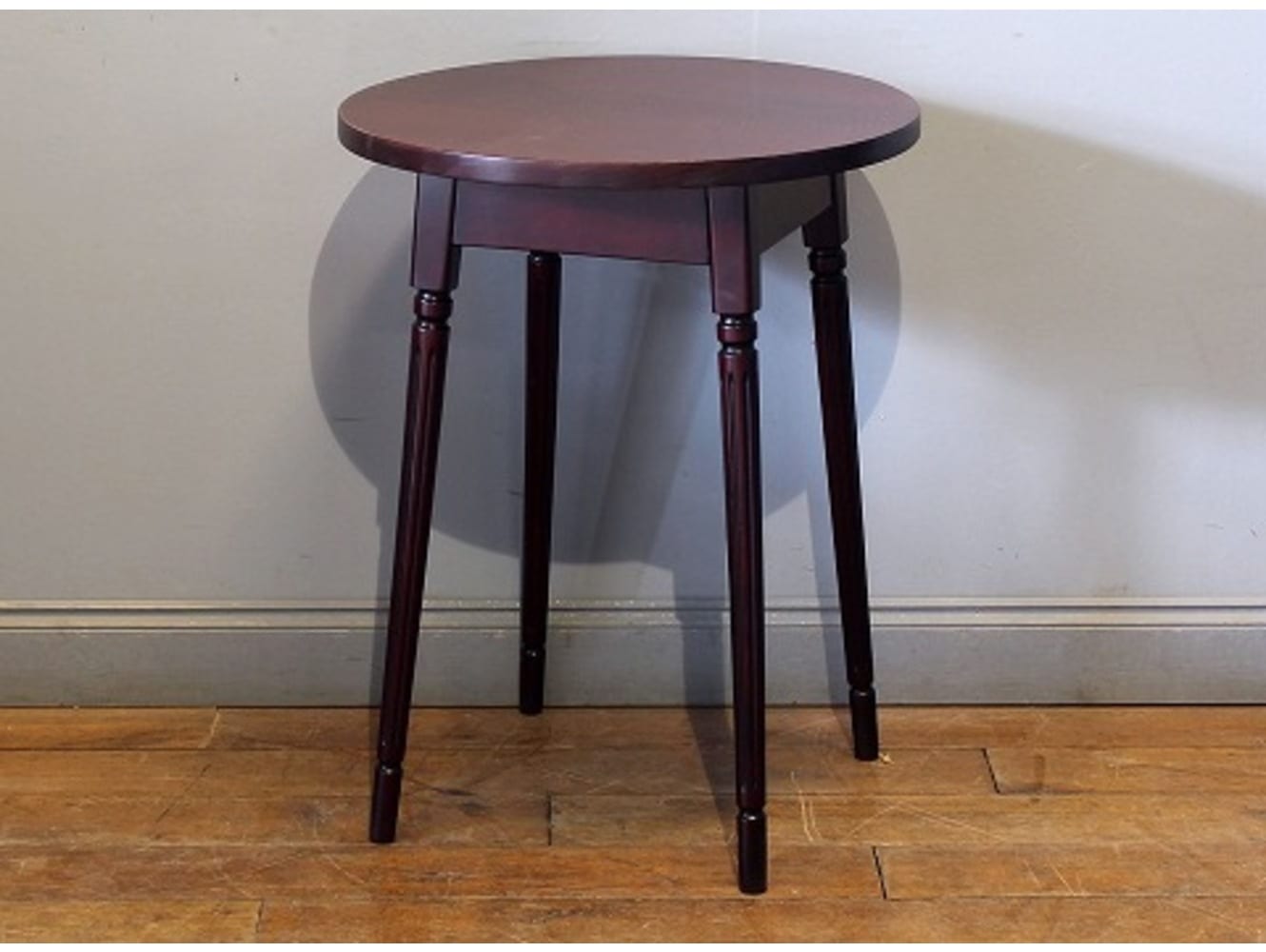 バースツール | アンティーク家具,椅子・チェア,スツール | イギリス