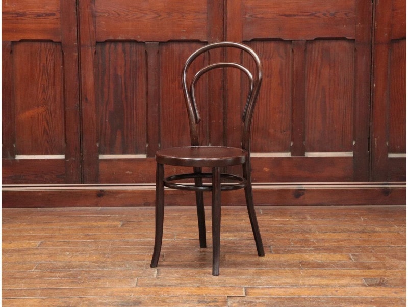 アンティーク家具のKENT STORE