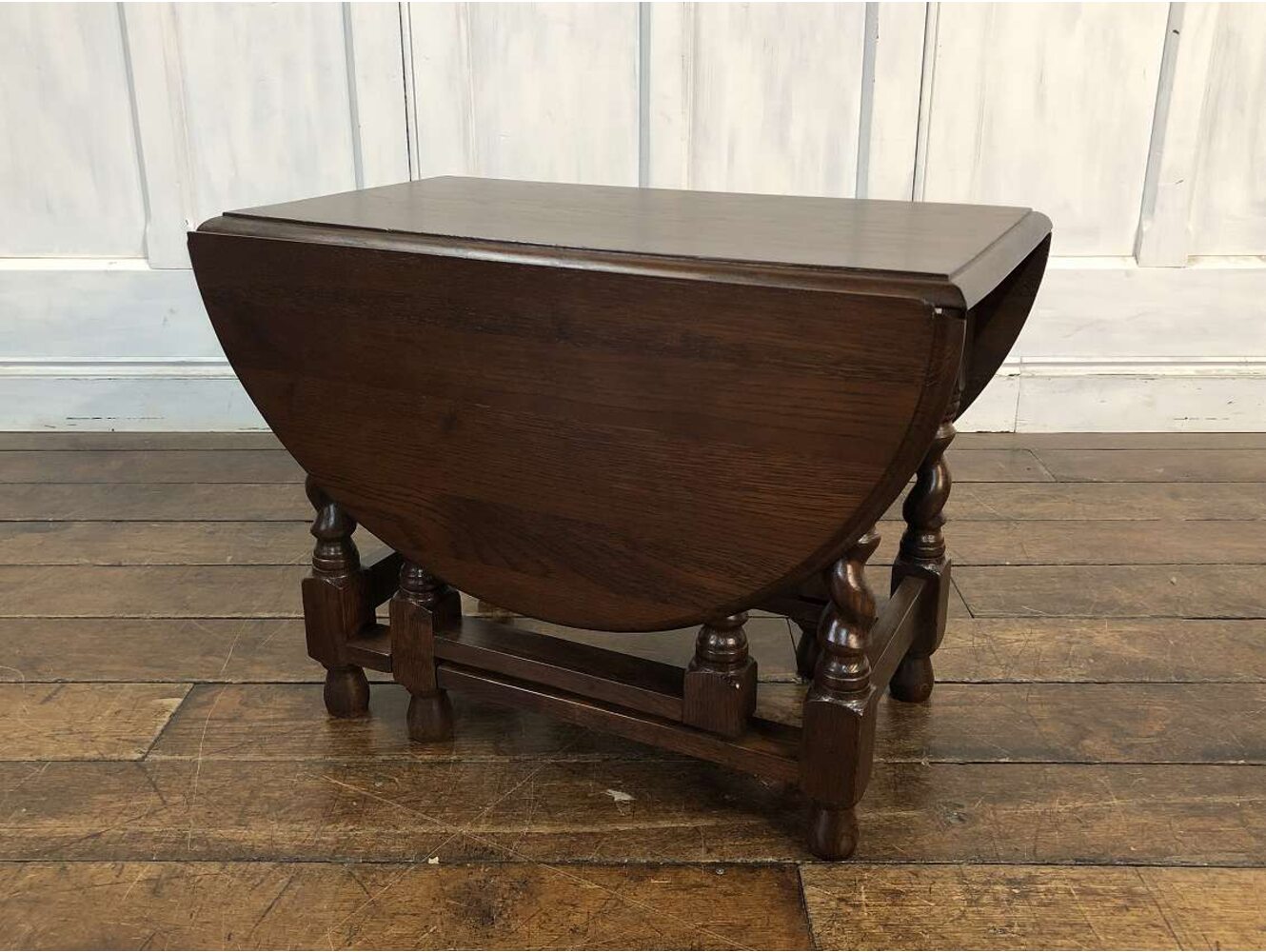 コーヒーテーブル | アンティーク家具,テーブル,センターテーブル