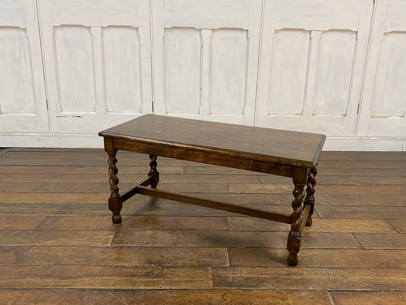 コーヒーテーブル | アンティーク家具,テーブル,センターテーブル