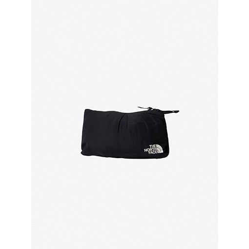 THE NORTH FACE ベントリックスベスト