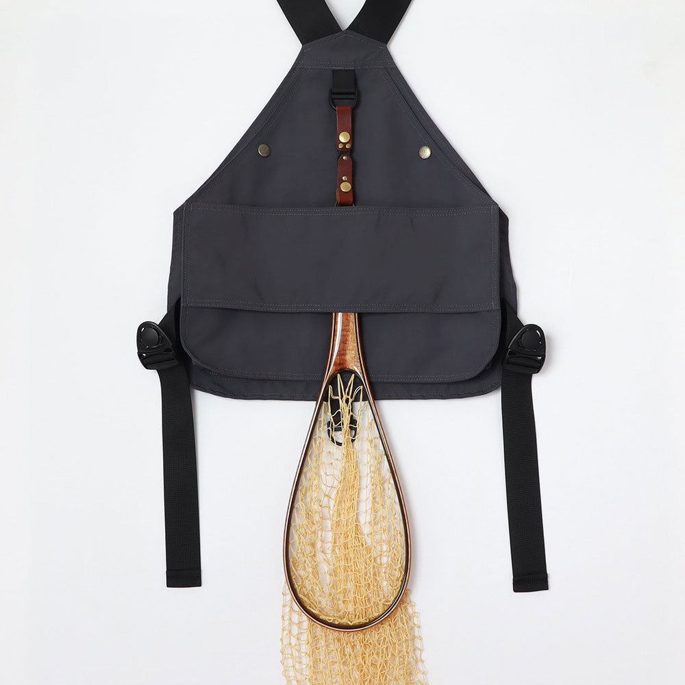 尺ハンター】 FISHING TACKLE PACK VER.2