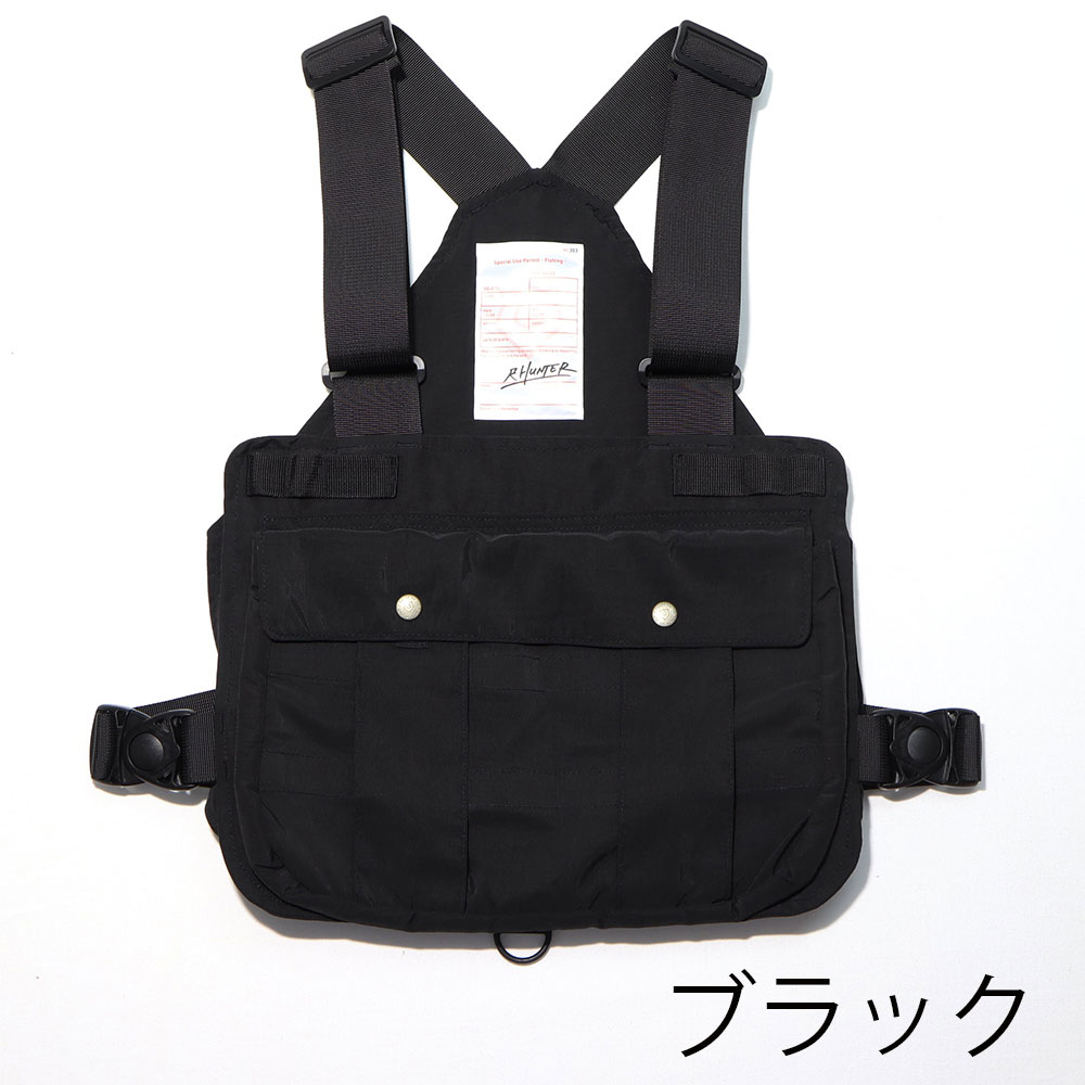 8_000000003655.jpg?1717910803