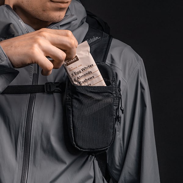 マタドール スピードスタッシュ ブラック [0850029165187]