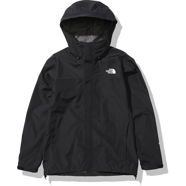 THE NORTH FACE クラウドジャケット(GORE-TEX)360g