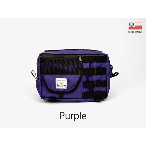 13_000000003186.jpg?1699858835