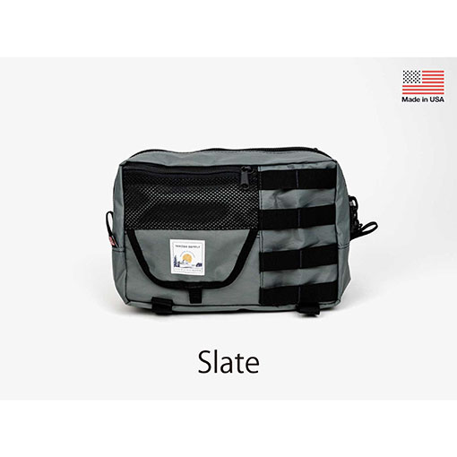 23_000000003186.jpg?1699858835