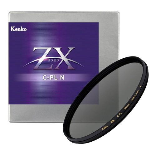 レンズフィルター,ケンコーフィルター サイズ別一覧 | ケンコー