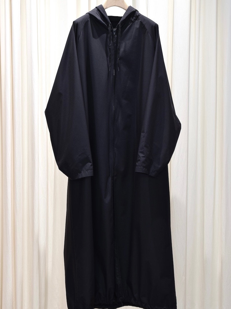 COMOLI(コモリ) / レインコート 25SS | 商品一覧,BRANDS,COMOLI