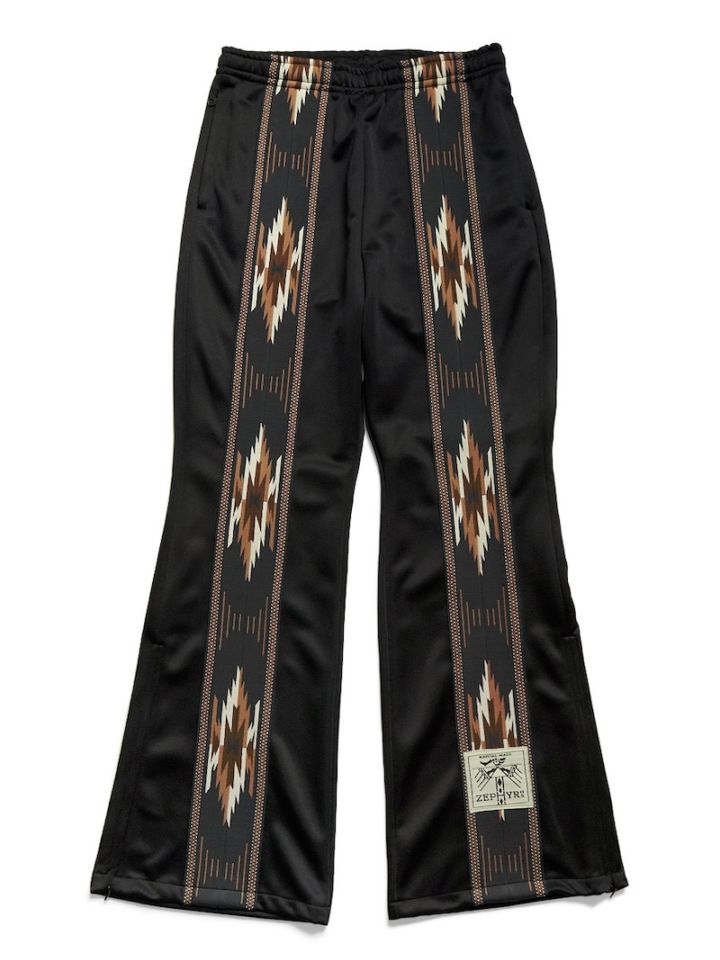 商品一覧,BRANDS,KAPITAL | Kerouac