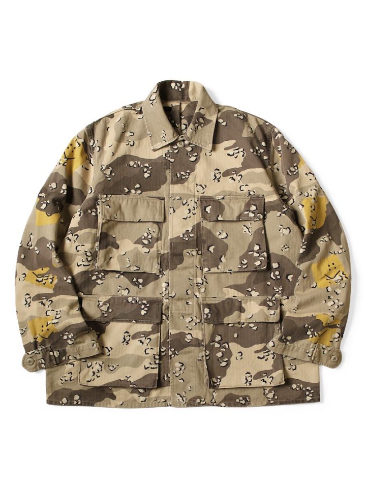 商品一覧,BRANDS,KAPITAL | Kerouac