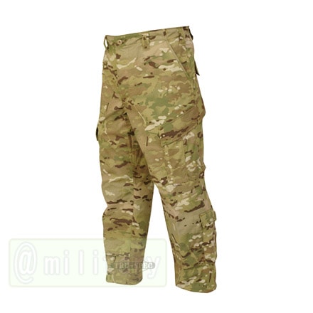 メーカー協賛セール】TRU-SPEC TACTICAL RESPONSE UNIFORM PANTS