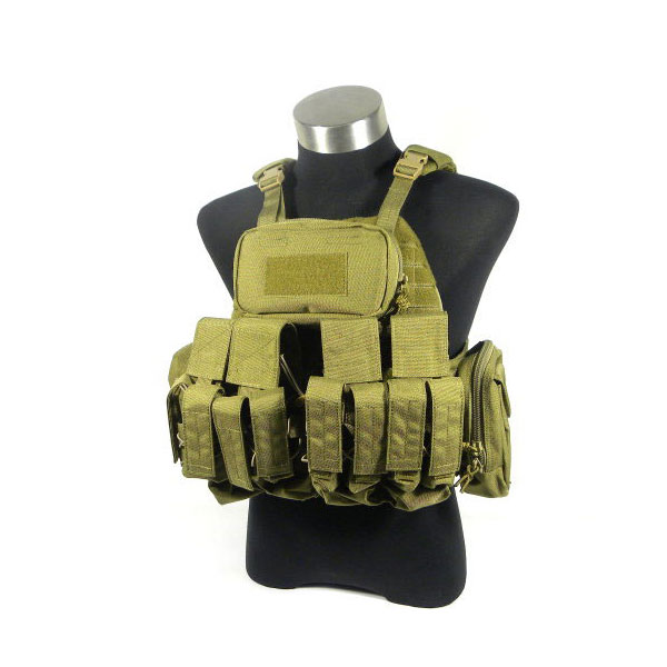 クーポン対象】【10kOVER500OFF】TMC PIスタイル ライトウェイト