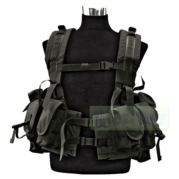 クーポン対象】【10kOVER500OFF】Flyye 1195j SEALs Floating Harness