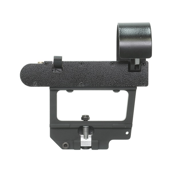 新品】レンズプロテクター付OKP-7 ドットサイトレプリカ 新品】レンズ