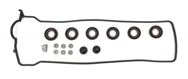 アルテッツア　エンジンヘッドカバー　2個セット 2026年最新】Yahoo!オークション -アルテッツァ エンジンカバーの中古