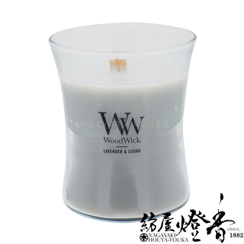 ミライズ BIMORE スキンケアジェル クリーナー セット 2点ずつ P08