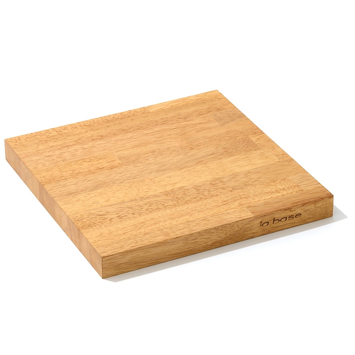 商品詳細ページ | 有元葉子 | ラバーゼ公式オンラインショップ | la