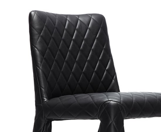 moooi】モンスターチェア｜長く使えるデザイン｜ラグジュアリー｜合成