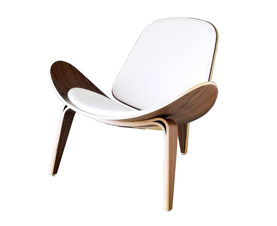 ボートチェア｜CH-07｜成形合板｜リプロダクト｜ジェネリック｜家具