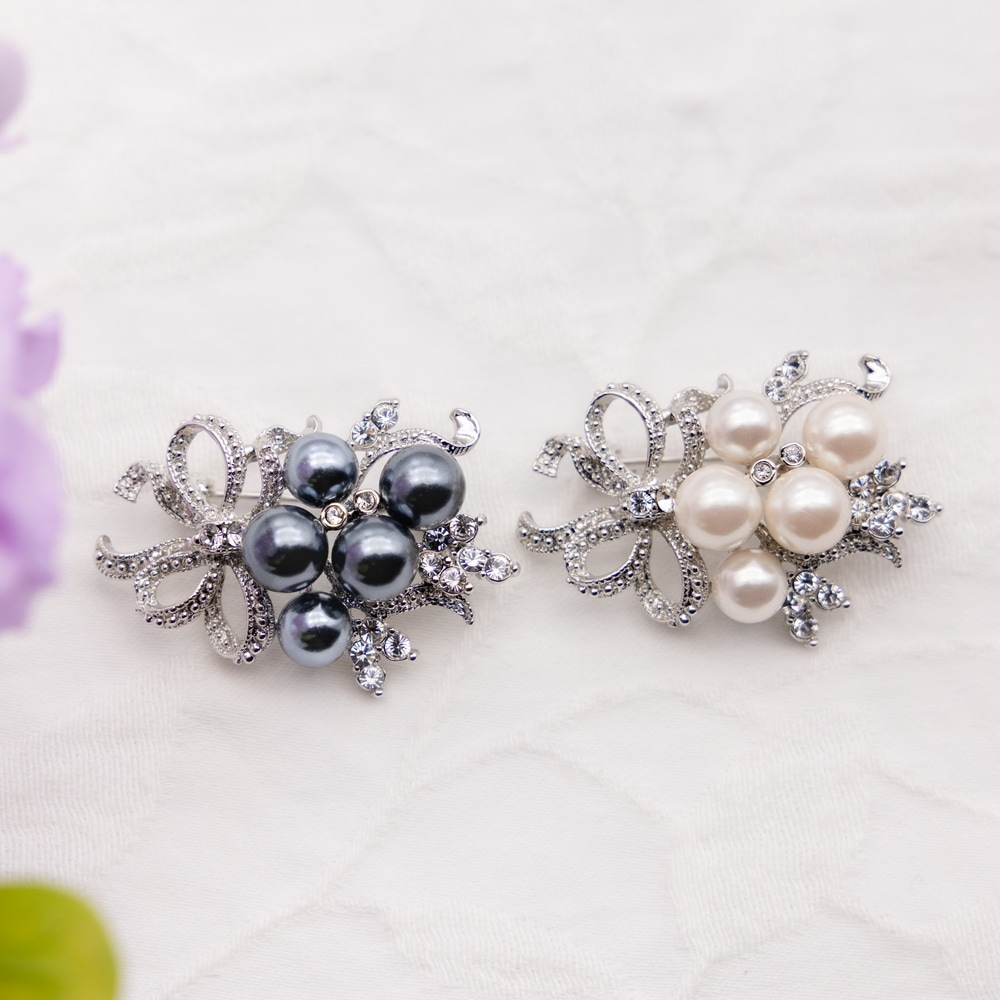 4_000000002363.jpg?1769678597