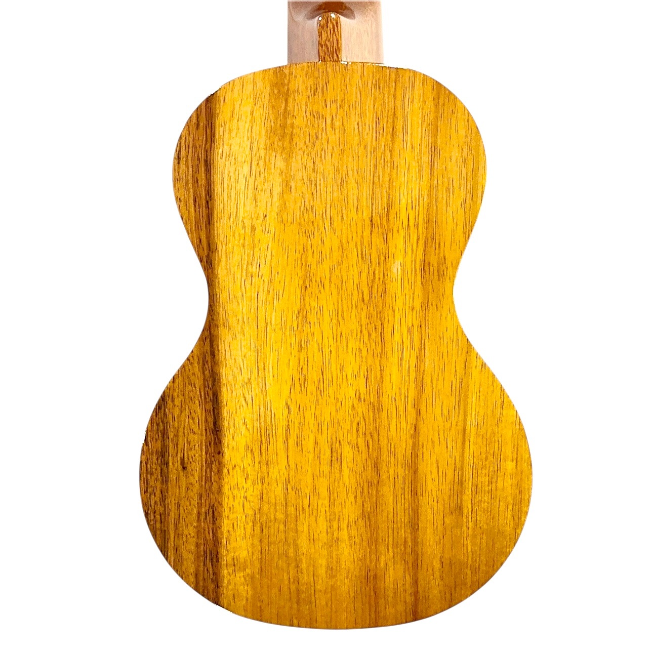 Famous】FS-5G ソプラノサイズ｜ウクレレ専門店 KIWAYA公式通販