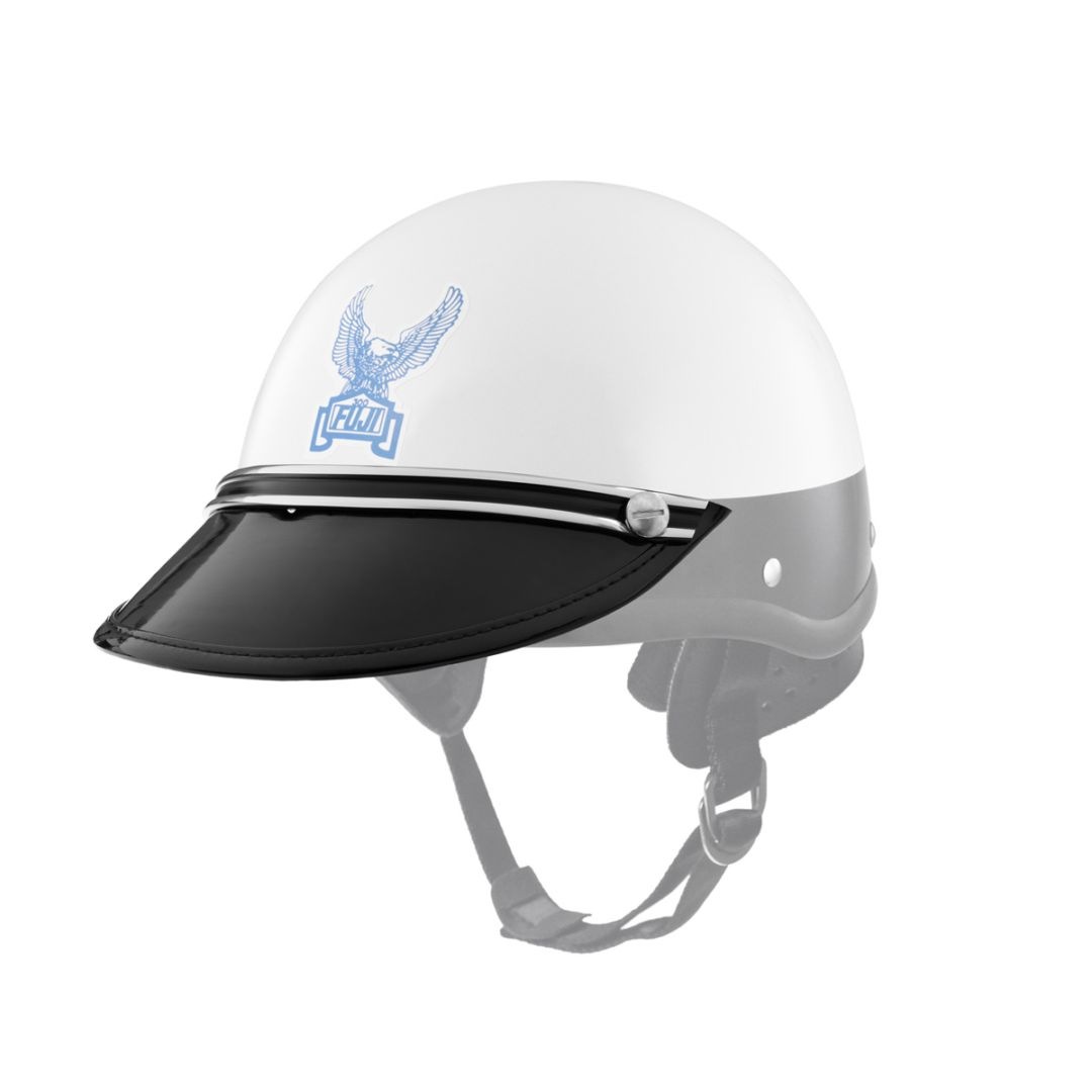 コミネ公式】FUJI300用装飾品 | KOMINE | KOMINE Online Store