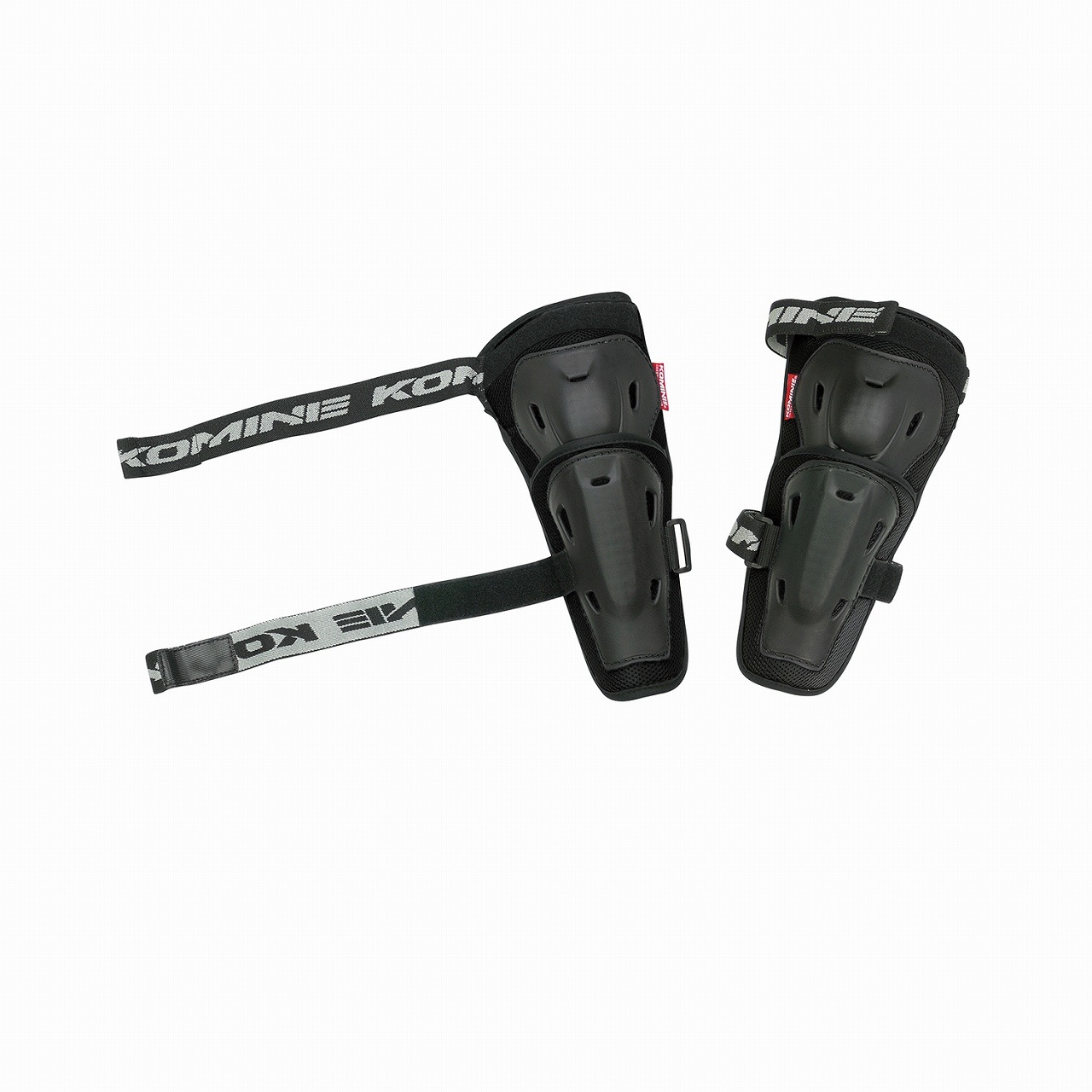 コミネ公式】SK-691 CEフレックスエルボーガード | KOMINE | KOMINE